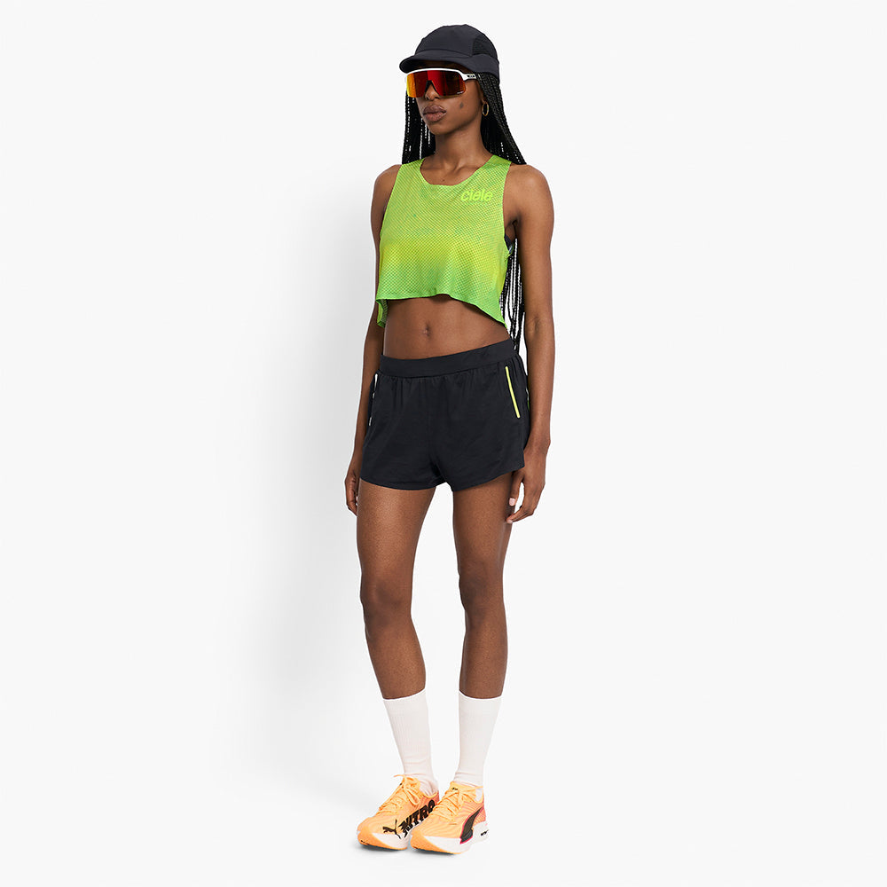 ciele-w-rdshort-laufshorts-damen-shadowacid-mit-taschen image 5