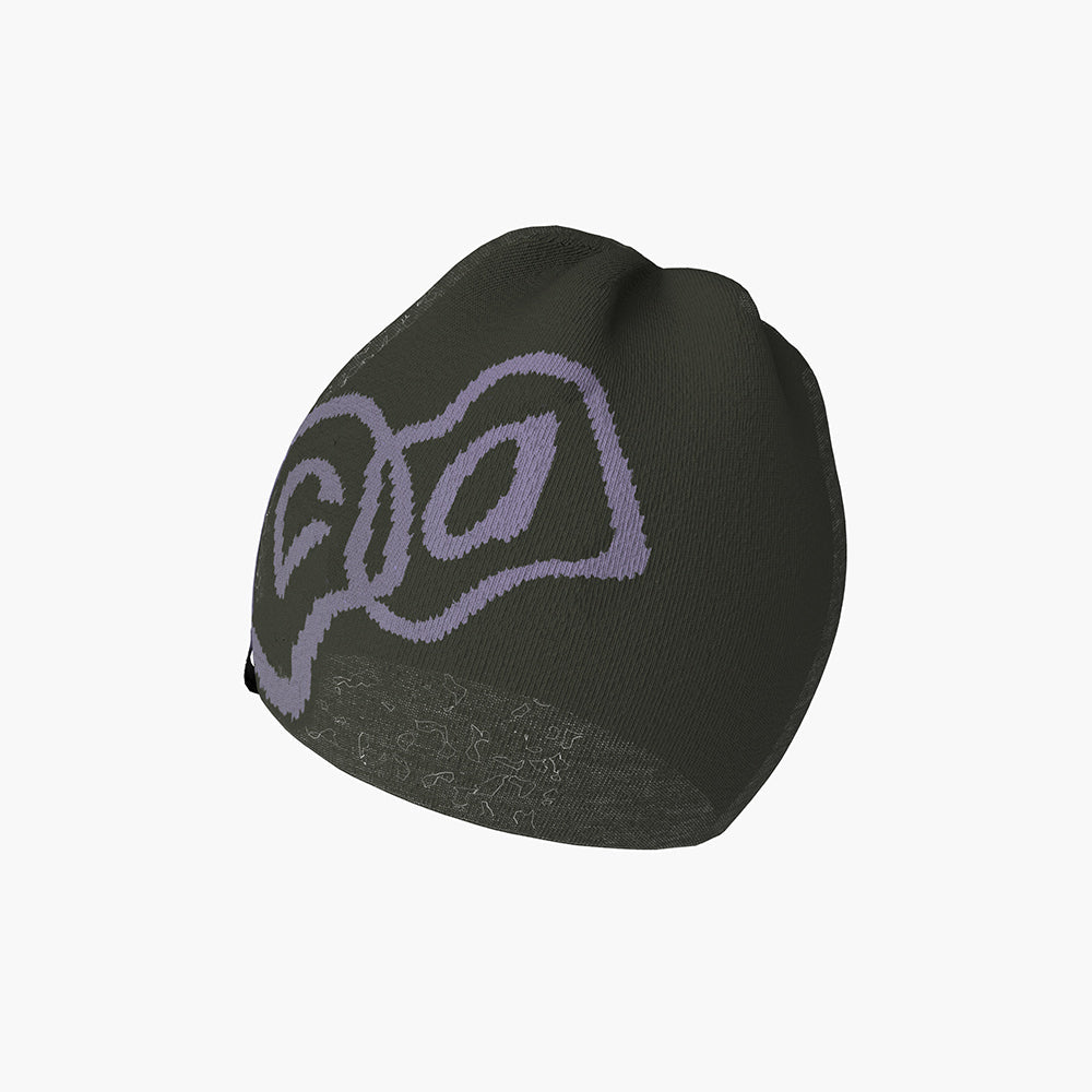 ciele-skl-beanie-m-tze-merino-aphalfa-chain-link image 5