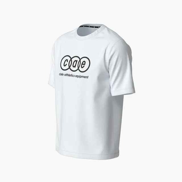 ciele-ortshirt-t-shirt-equipment-trooper-recycelt image 1