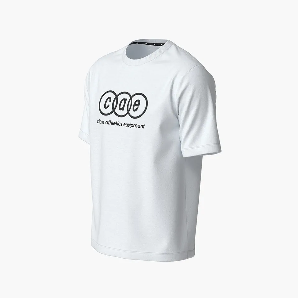 ciele-ortshirt-t-shirt-equipment-trooper-recycelt image 1
