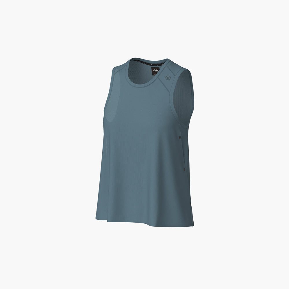 ciele-w-fstsinglet-singlet-hamilton-damen-recycelt image 5