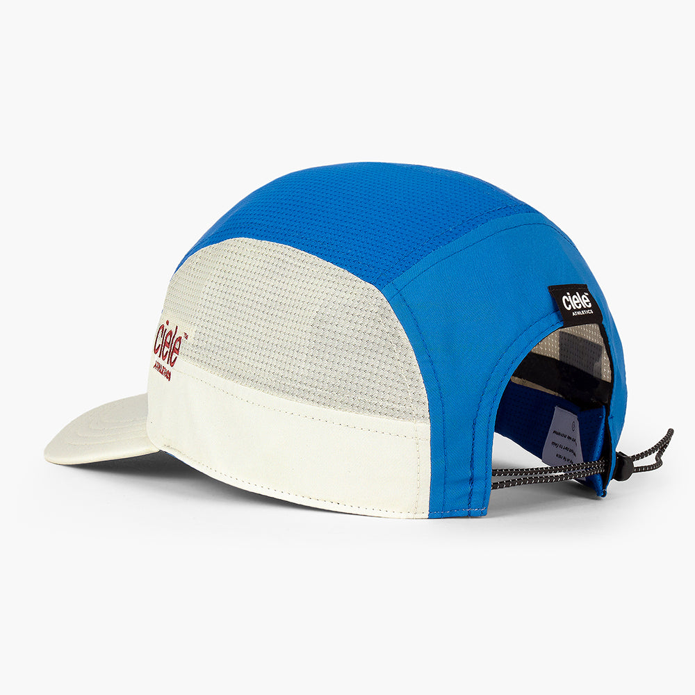 ciele-gocap-sc-comp-wwm-cap-chamonix-k-hlend image 3