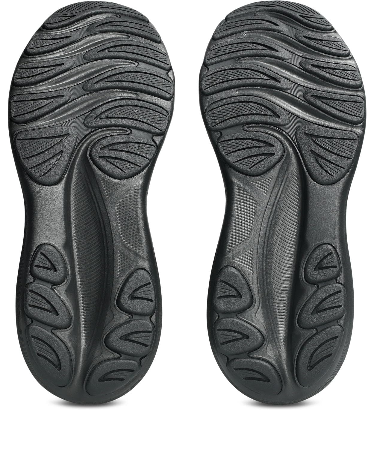 asics-gel-contend-10-laufschuhe-herren-42-5-eu image 3