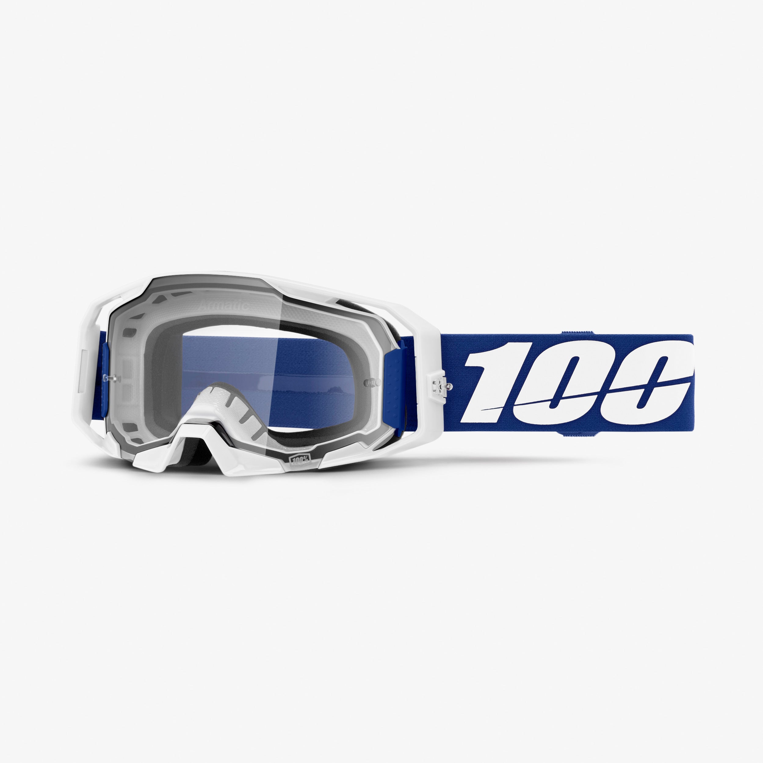 100-armatic-crossbrille-blau-mirror-blue image 2