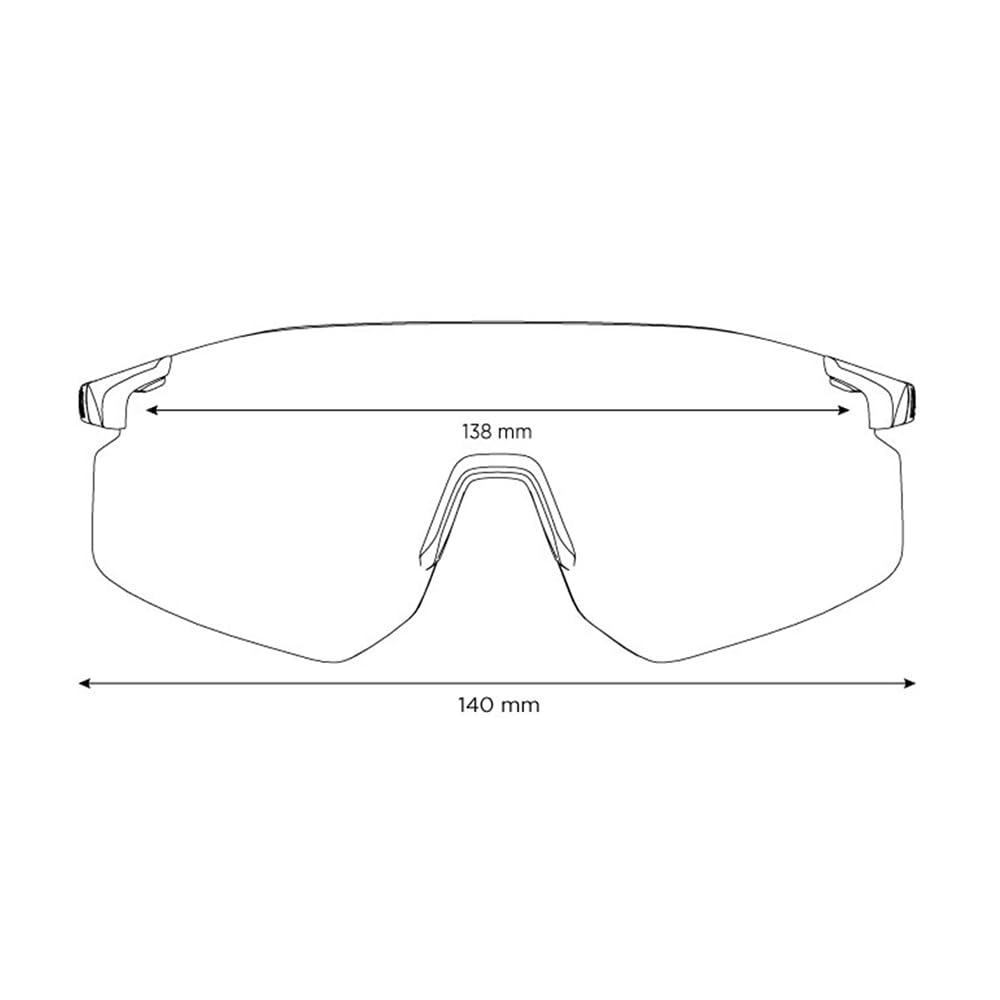 boll-c-icarus-sonnenbrille-tns-gold-black-matte image 8