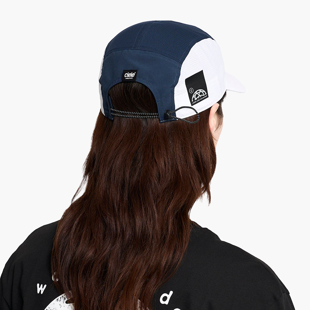 ciele-gocap-sc-comp-laufcap-wwm-montr-al-blau image 4