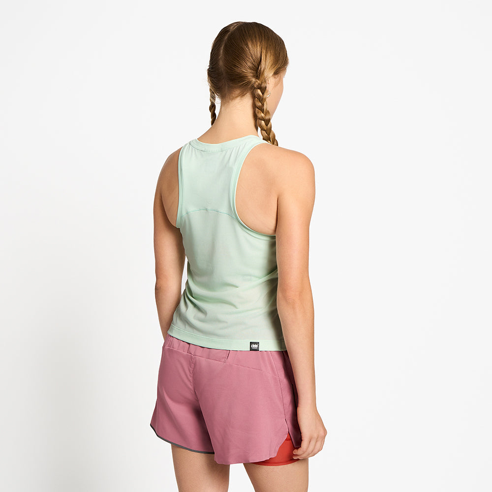 ciele-w-dlysinglet-lauftop-damen-dusty-turquoise image 3