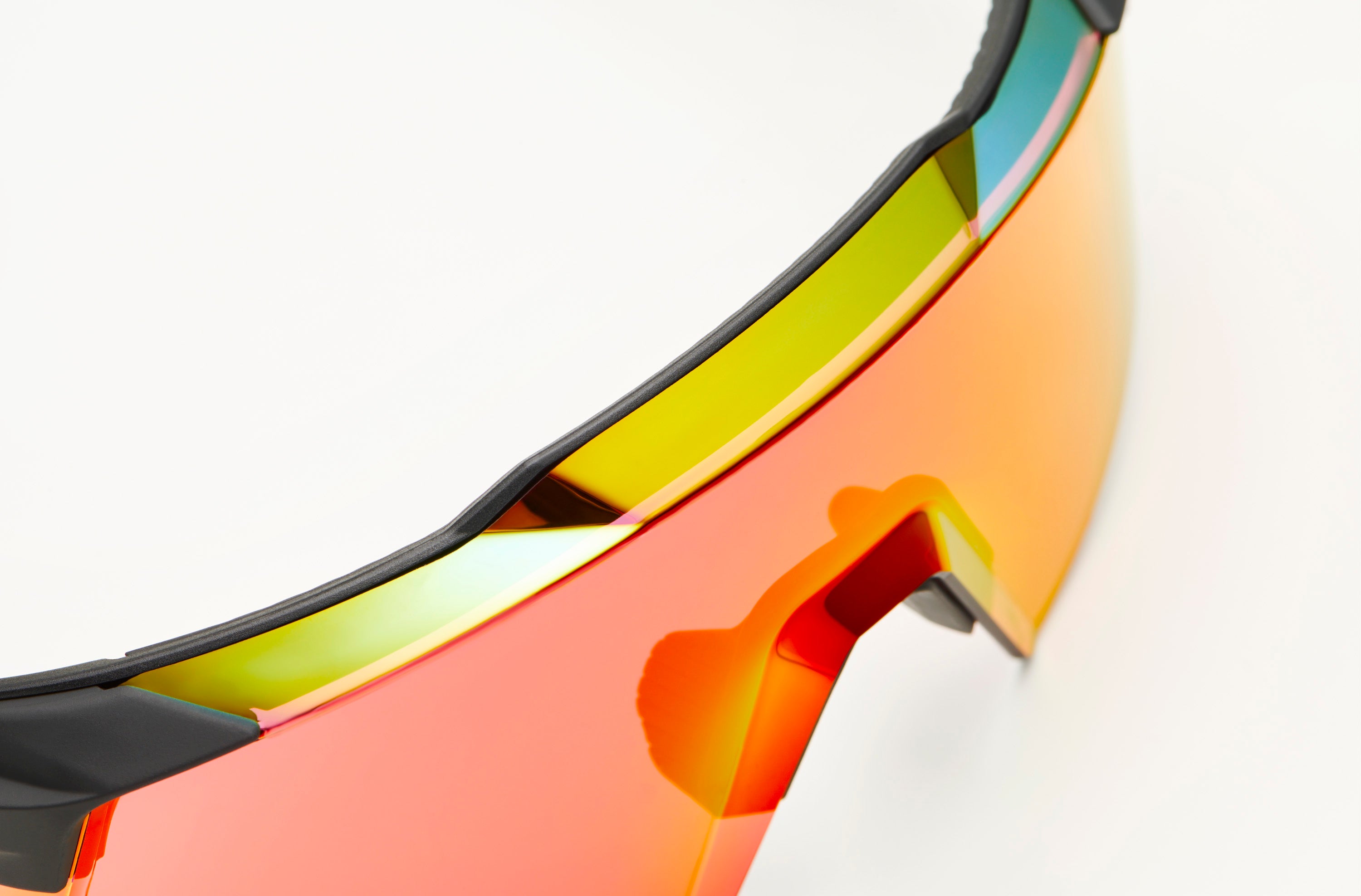 100-aerocraft-soft-tact-black-sonnenbrille-hiper-red-mirror image 5