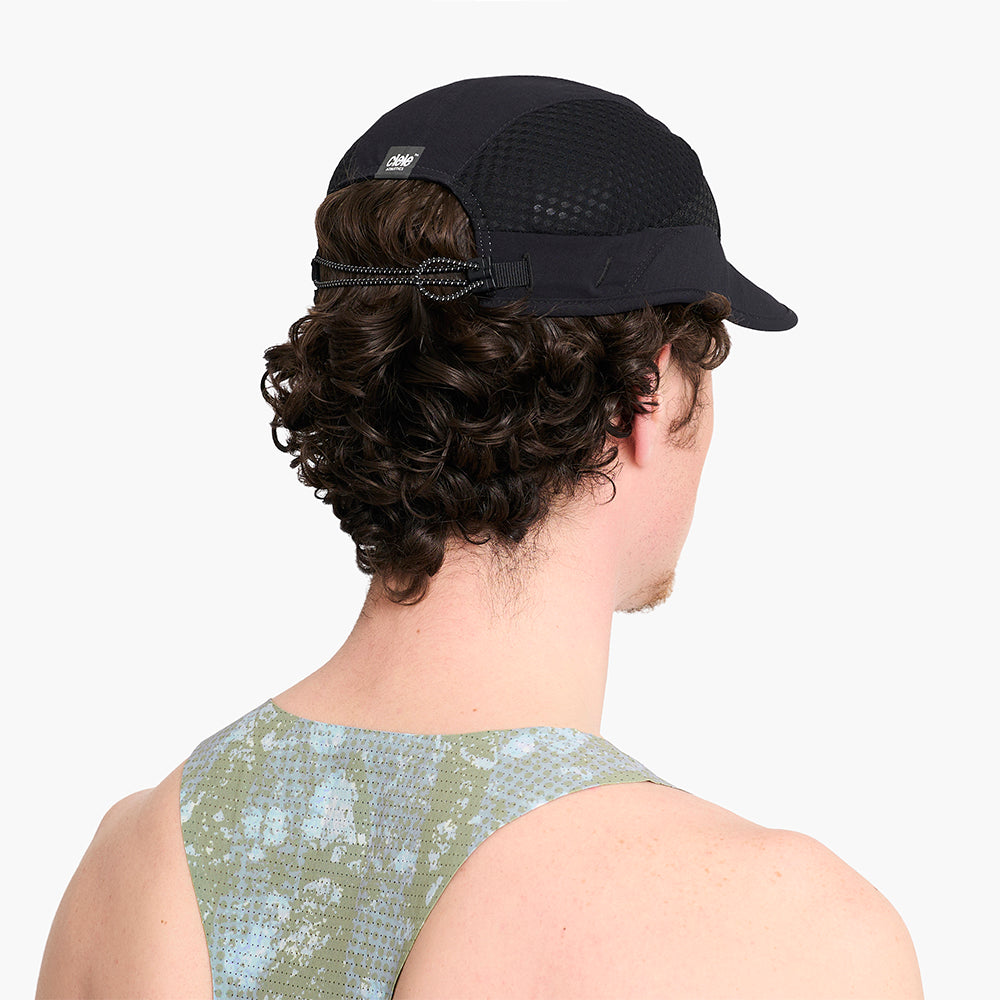 ciele-fstcap-ethereal-elite-laufcap-whitaker-wei image 4