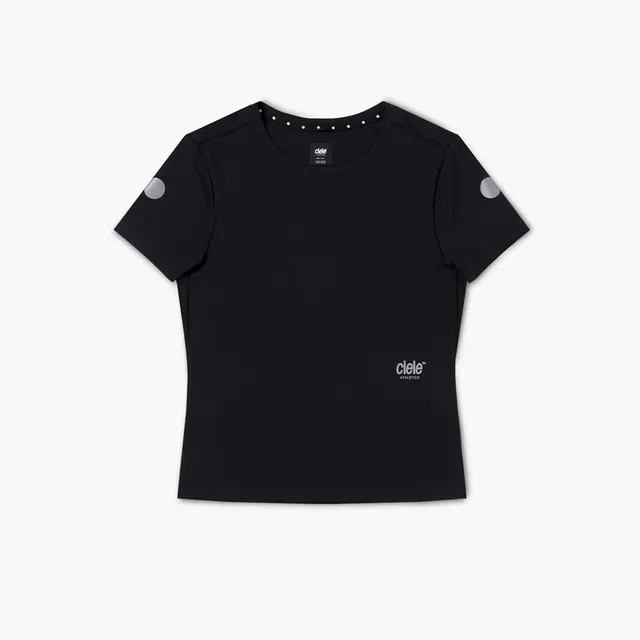 ciele-w-dlytshirt-niterite-damen-t-shirt-reflektierend image 1