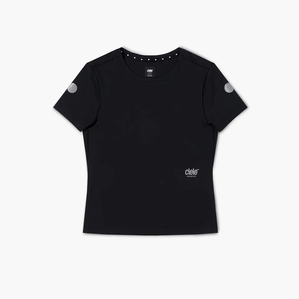 ciele-w-dlytshirt-niterite-damen-t-shirt-reflektierend image 1