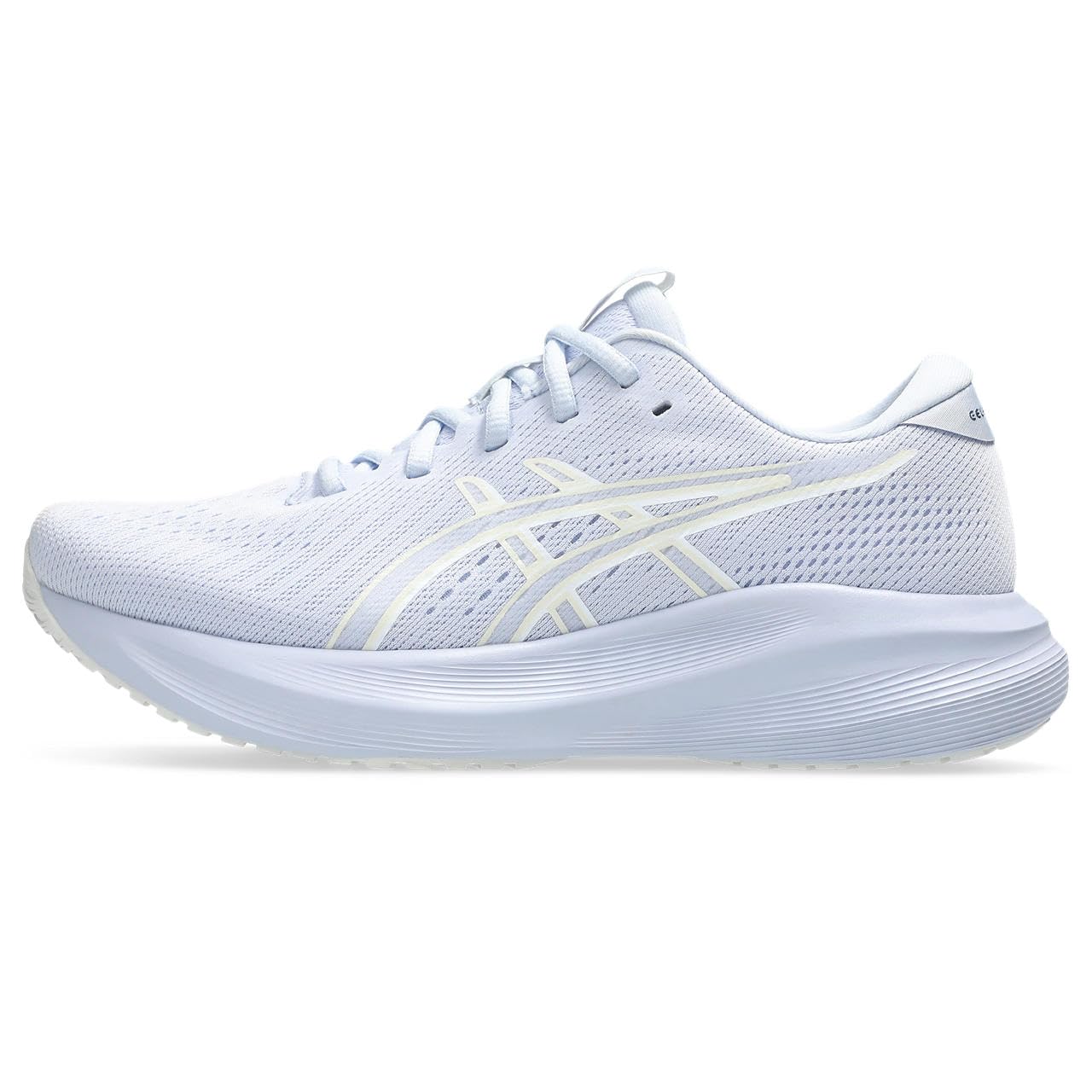 asics-gel-excite-11-laufschuh-damen-blue-fade-cream-einsteiger image 5