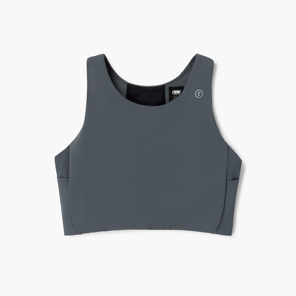 ciele-fstbra-ocean-sport-bh-damen-blau image 1