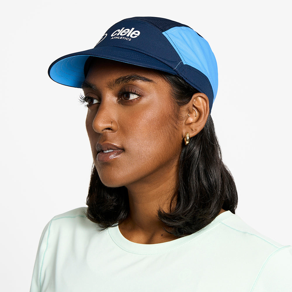 ciele-fstcap-sc-classic-cside-indigo-lauf-cap-s-m image 3