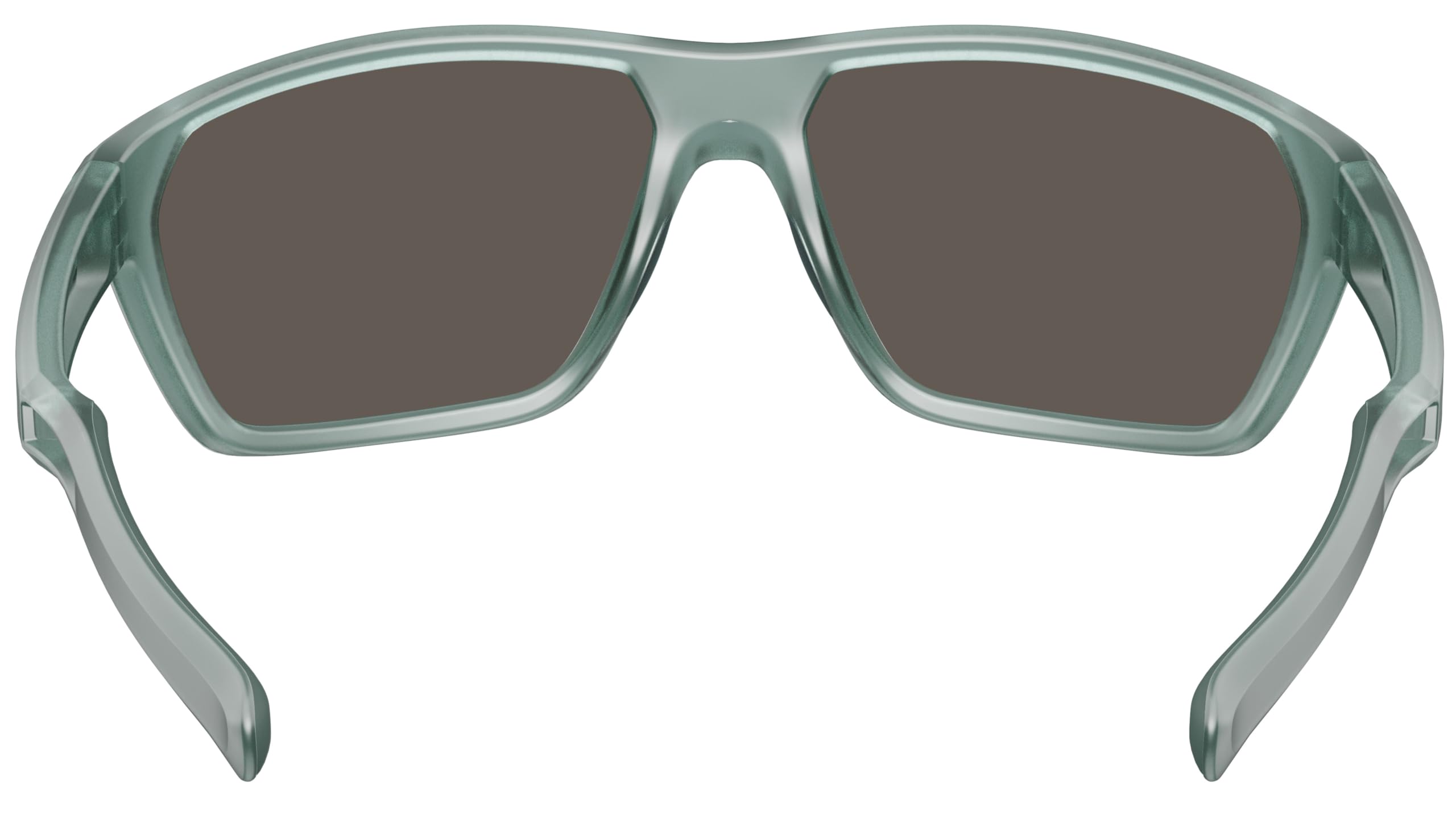 boll-terrus-sonnenbrille-gr-n-mit-wraparound-schutz image 4