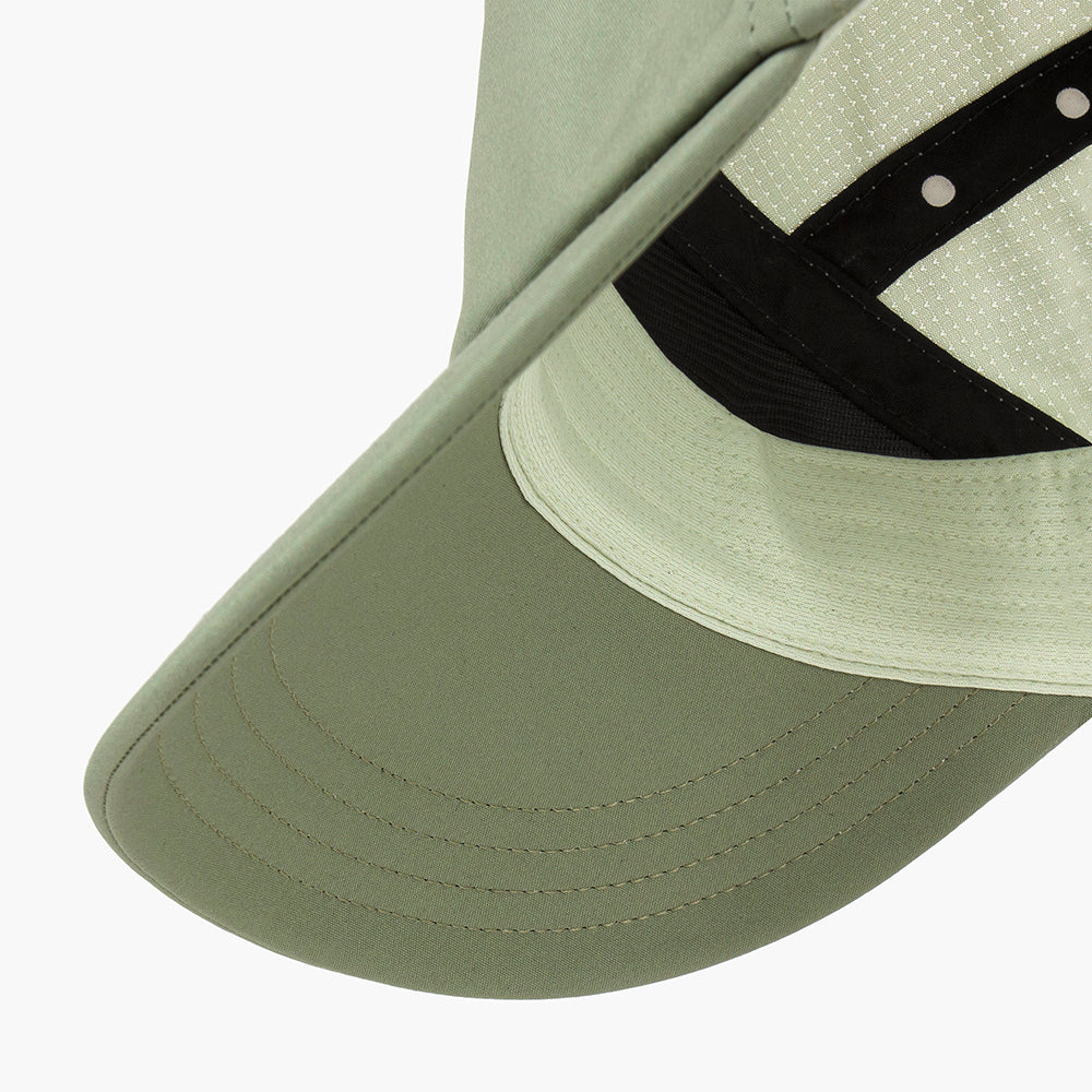 ciele-fstcap-sc-comp-ninety-sl-laufcap-toad-sonnenschutz image 6