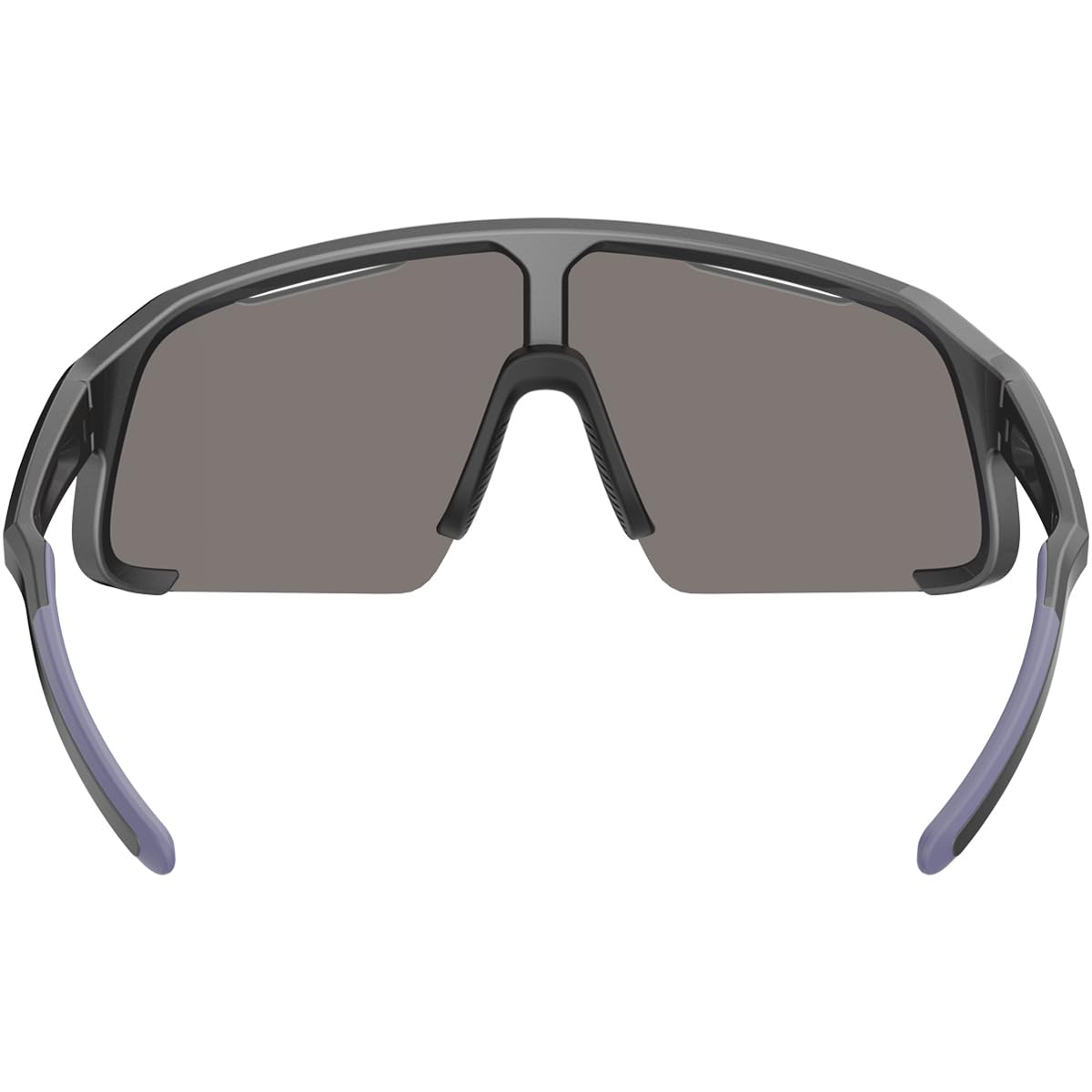 boll-speedchaser-sonnenbrille-titanium-matte-volt-ultraviolet-m image 6