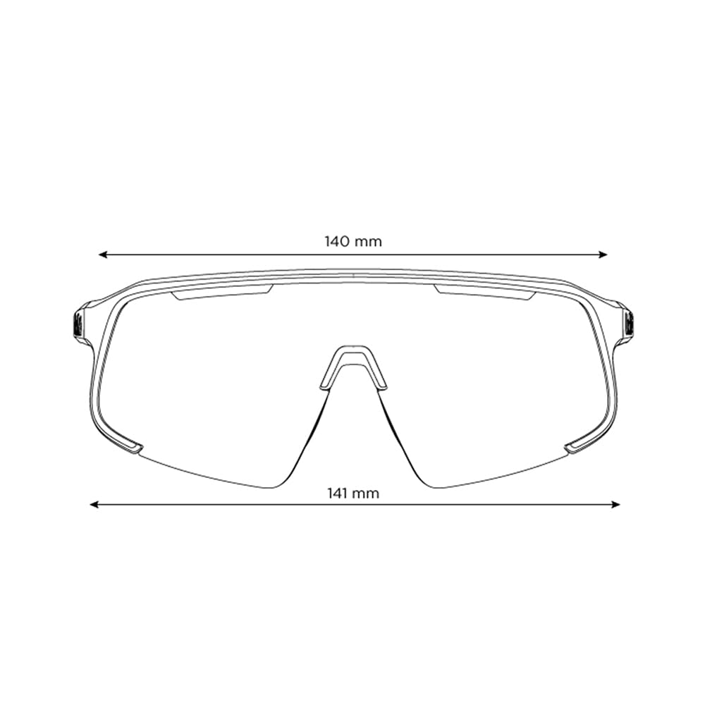 boll-speedchaser-black-matte-sonnenbrille-tns-ice-gr-m image 7