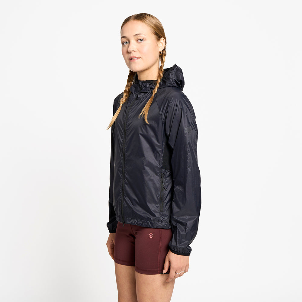 ciele-w-vntjacket-windjacke-shadowcast-leicht image 4