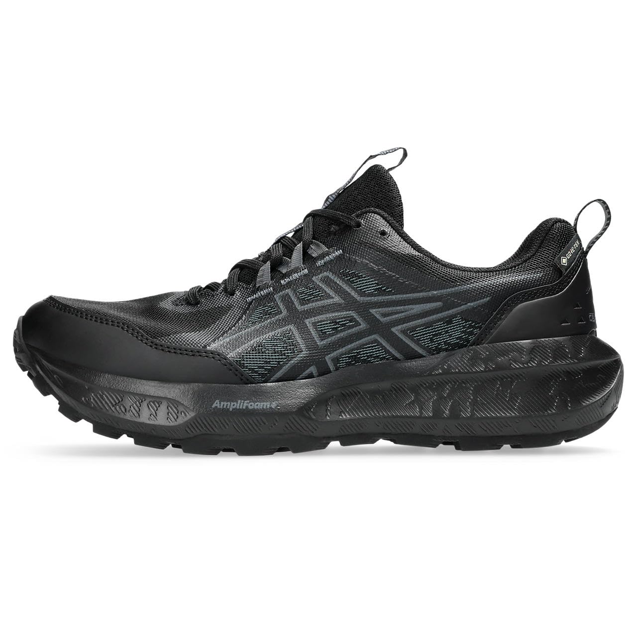 asics-gel-sonoma-8-gtx-trailschuh-39-5-wasserdicht image 5