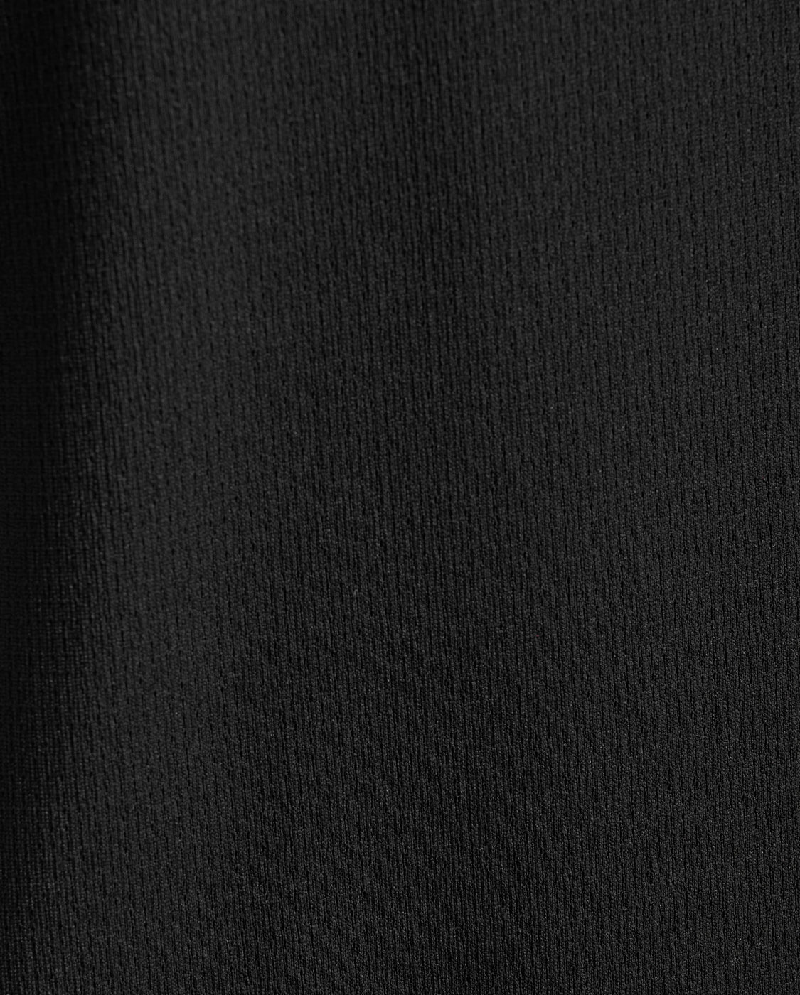 2xu-motion-aspire-singlet-herren-schwarz image 8