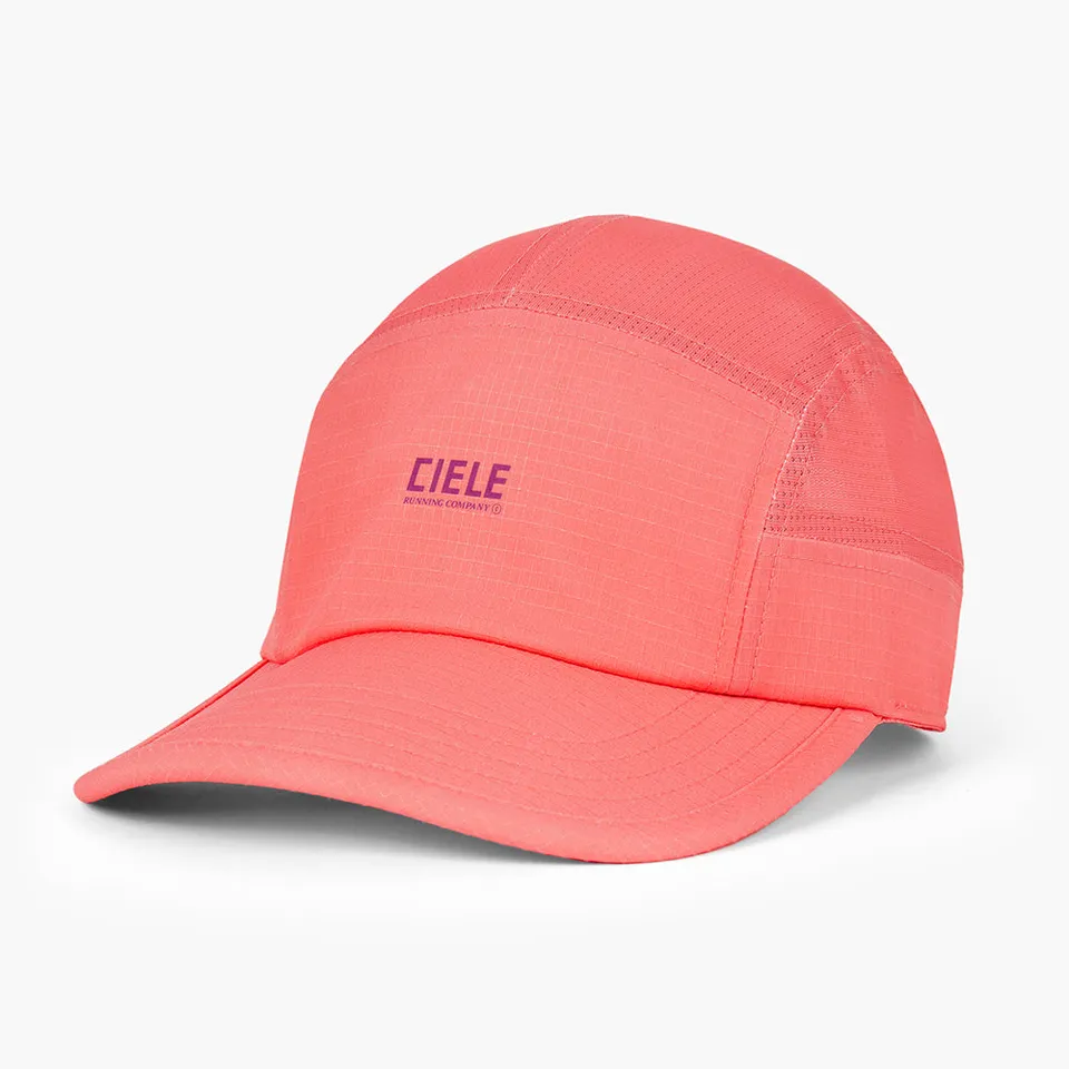 ciele-gocap-sc-field-capital-rc-geraldine-laufcap-m-l image 1