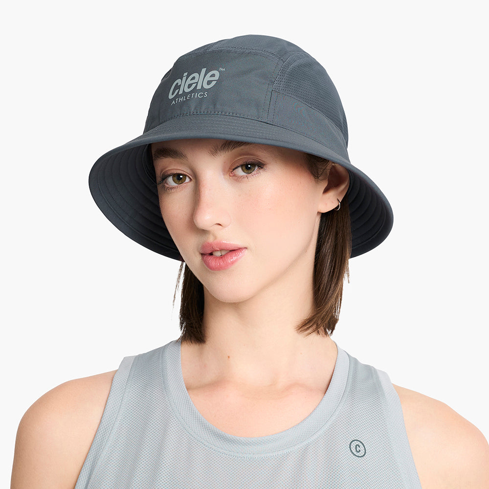 ciele-gobucket-comp-athletics-bucket-hat-ocean-blau image 2