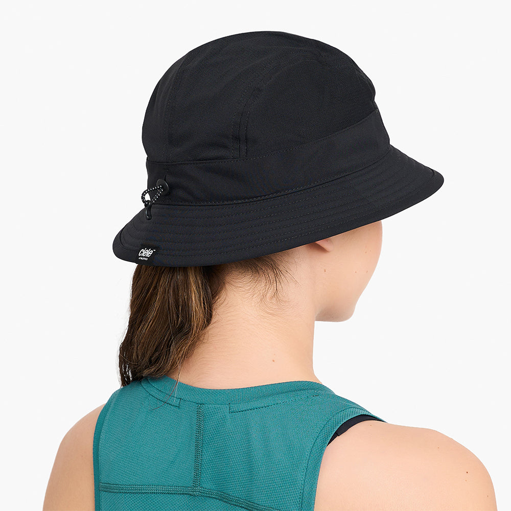 ciele-gobucket-comp-bucket-hat-shadowcast-s-m image 4
