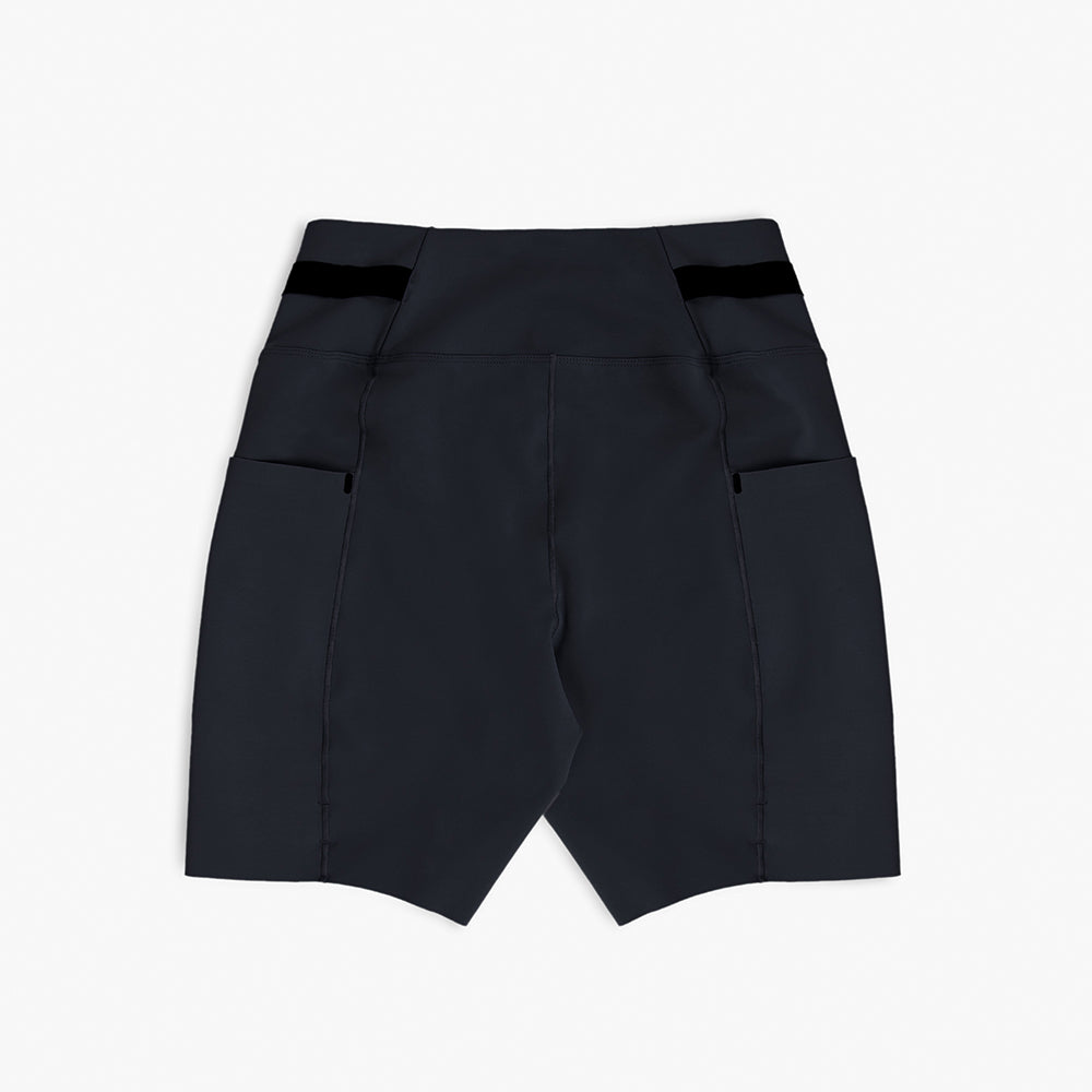 ciele-w-fsttight-short-7-tight-damen-shadowcast image 5