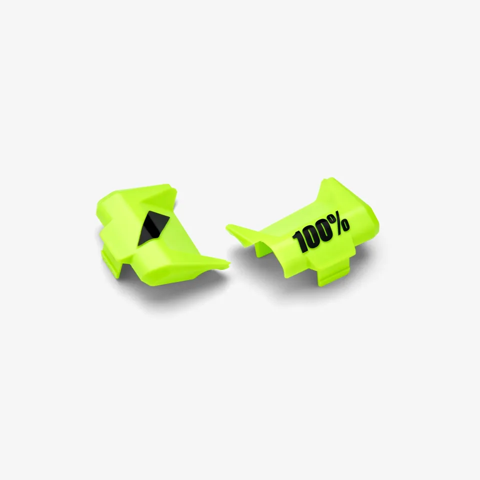 100-armega-forecast-canister-cover-kit-fluo-yellow-black image 1
