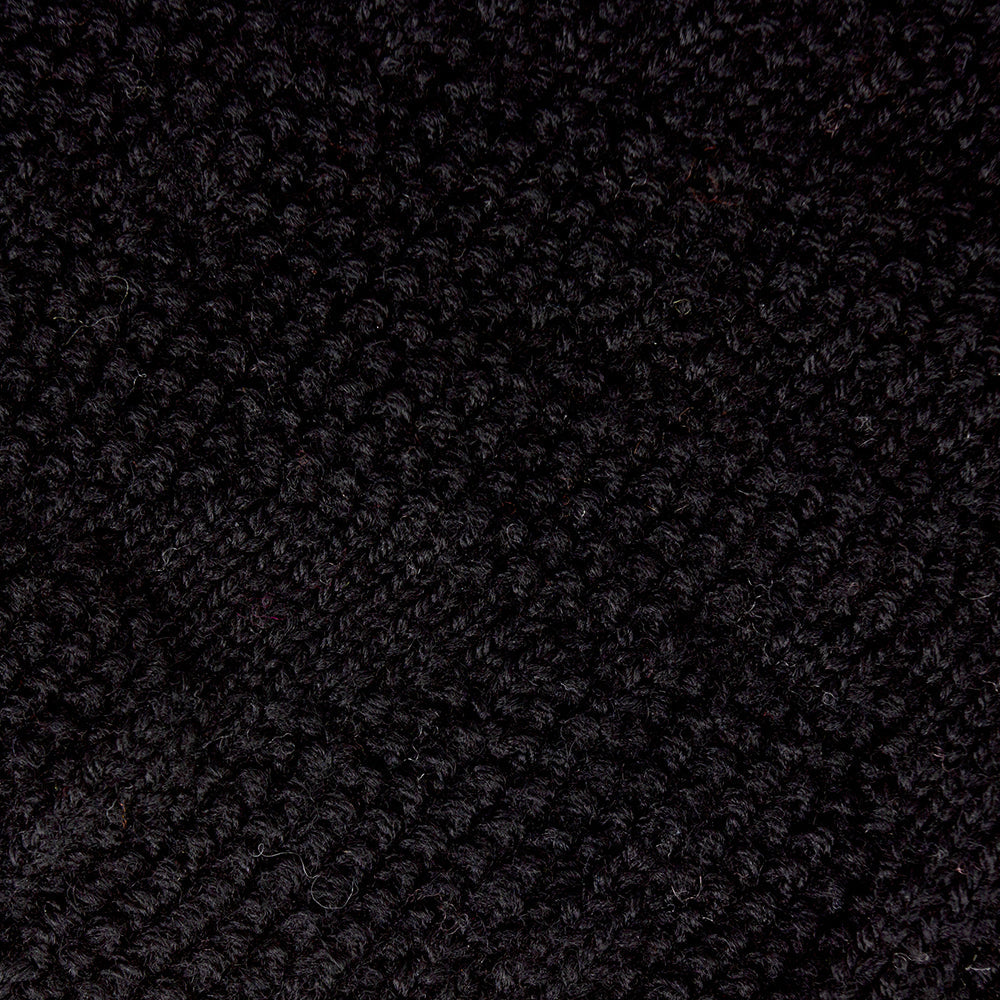 ciele-lgrbeanie-laufm-tze-shadowcast-merino image 5