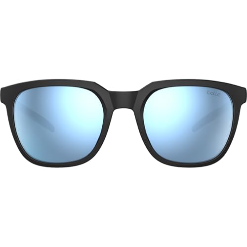 boll-talent-2-0-s-m-sonnenbrille-schwarz-polarisiert image 6
