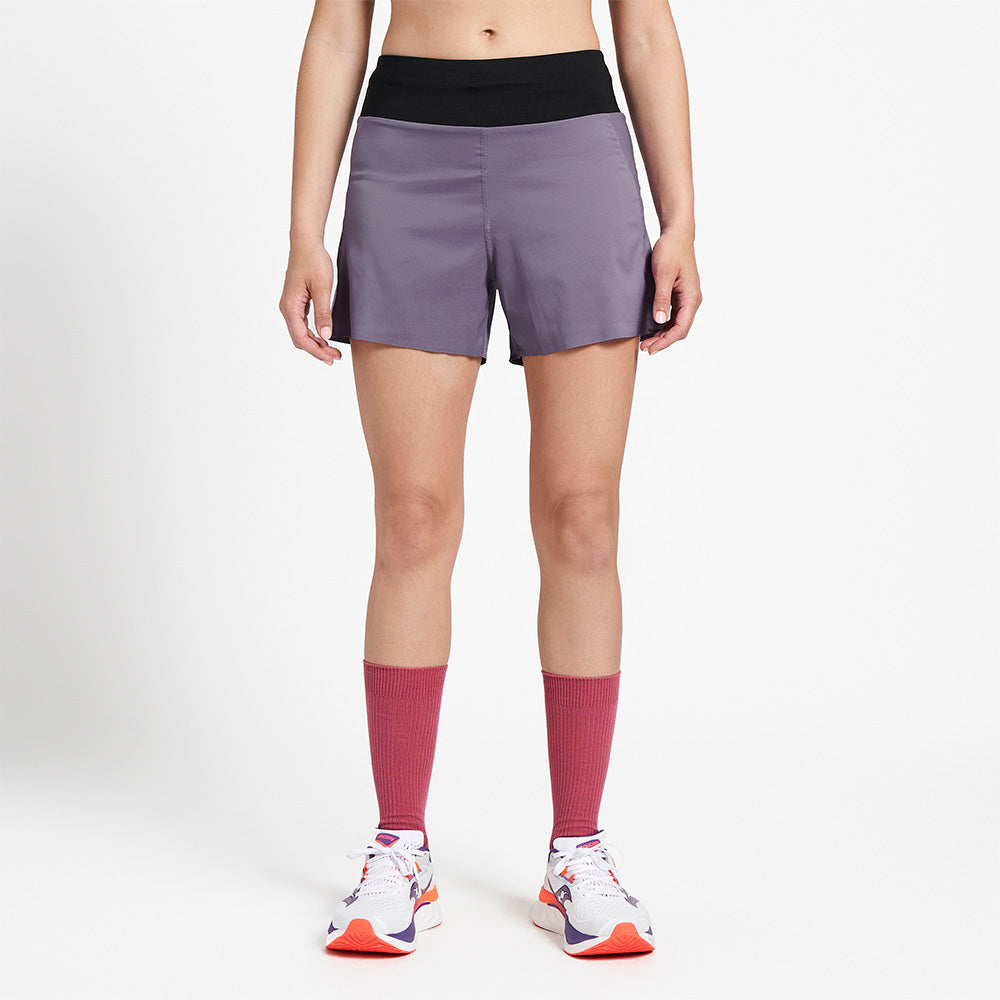 ciele-w-trnshort-4-brief-laufshorts-astronautic-high-rise image 4