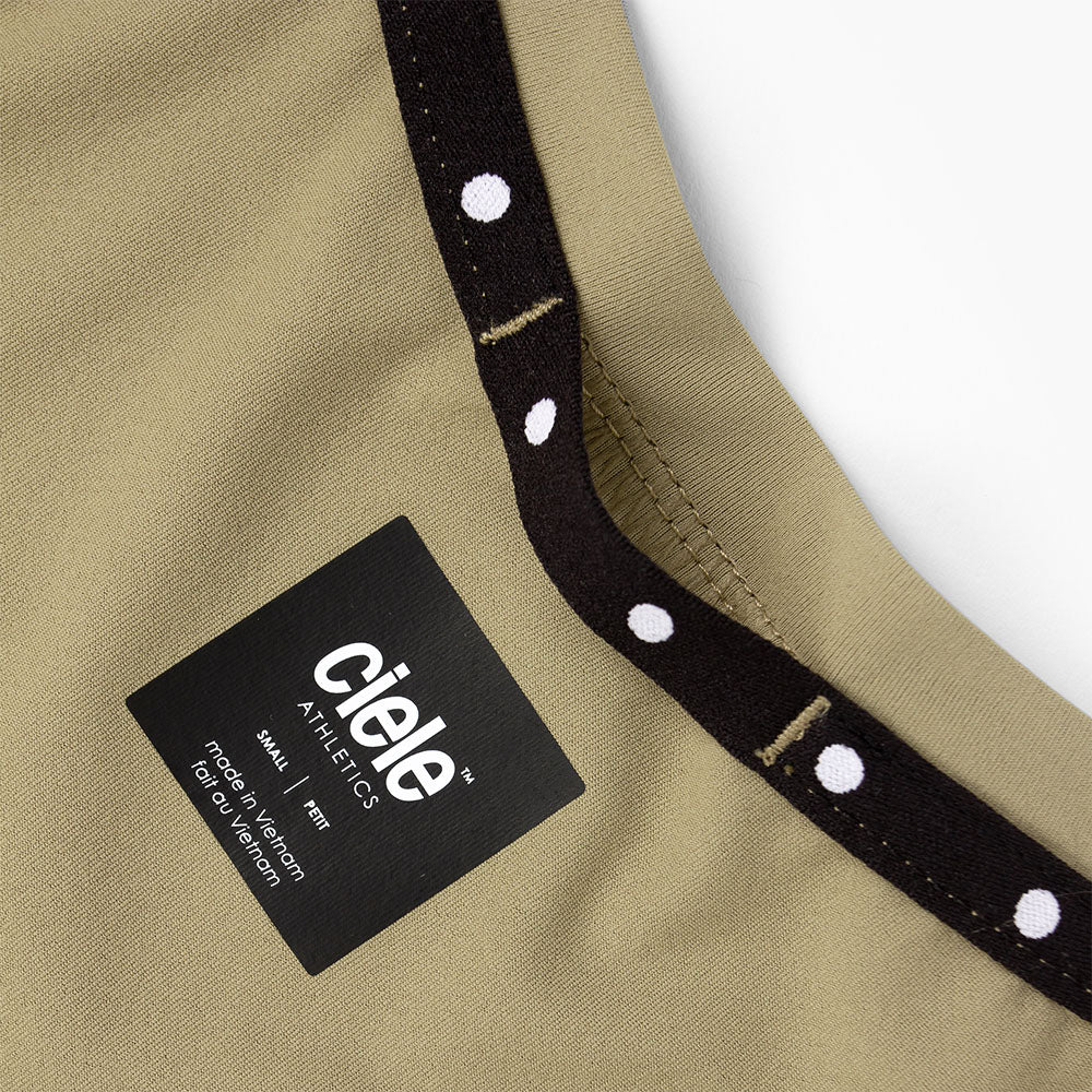 ciele-m-dly-longsleeve-laufshirt-langarm-canvas image 7