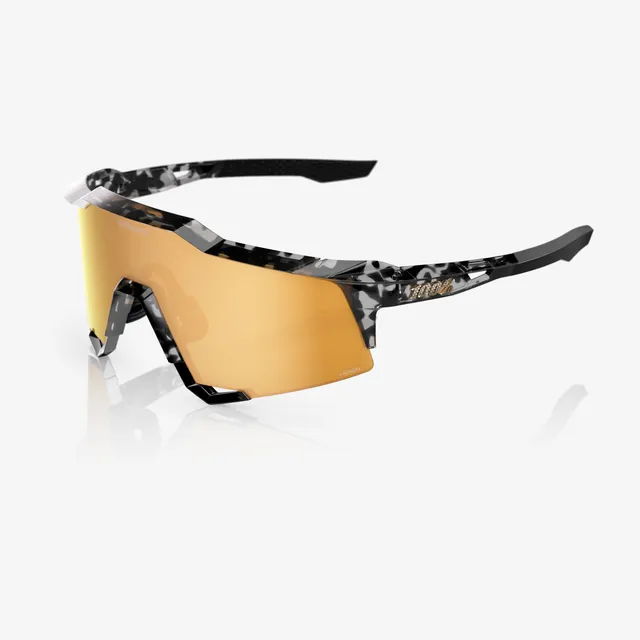 100-speedcraft-money-mike-sonnenbrille-hiper-gold image 1
