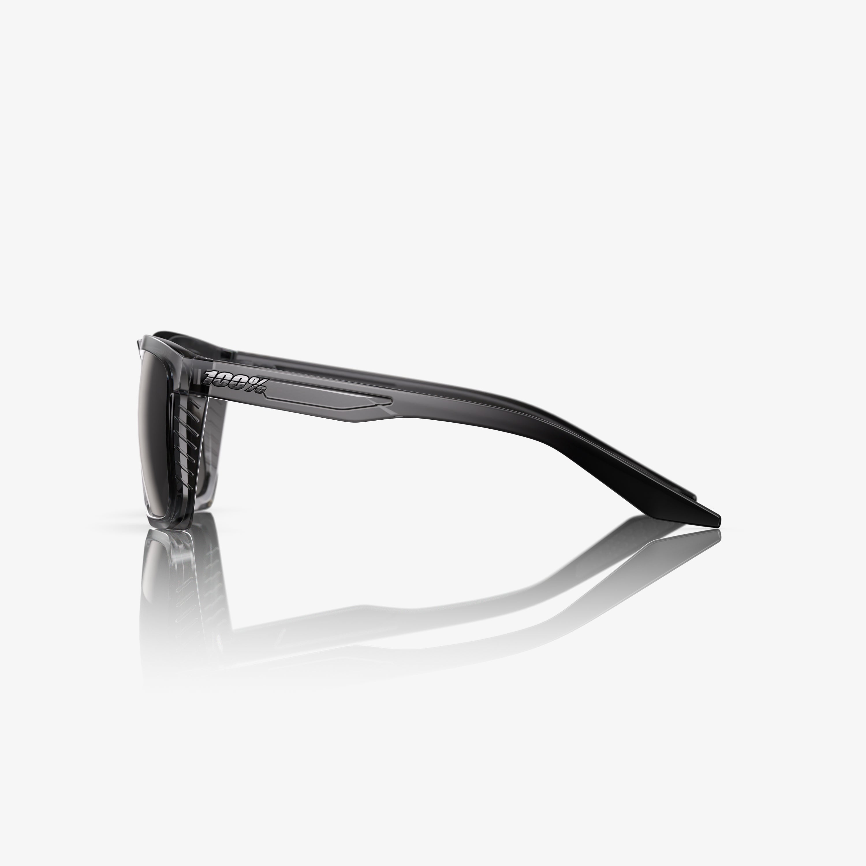 100-renshaw-translucent-smoke-sonnenbrille-smoke image 3