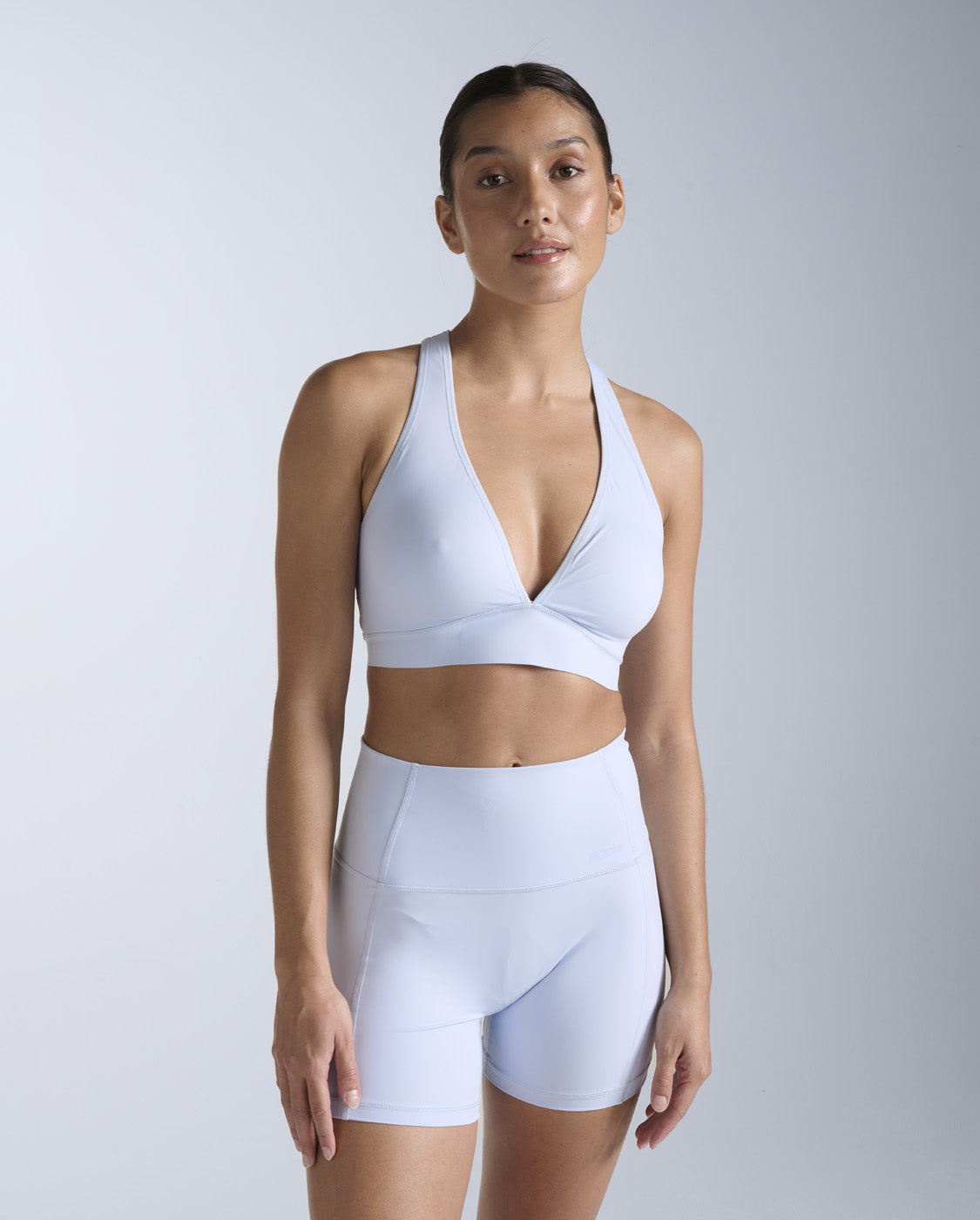 2xu-flex-feather-flex-bonded-sport-bh-damen-bay image 1