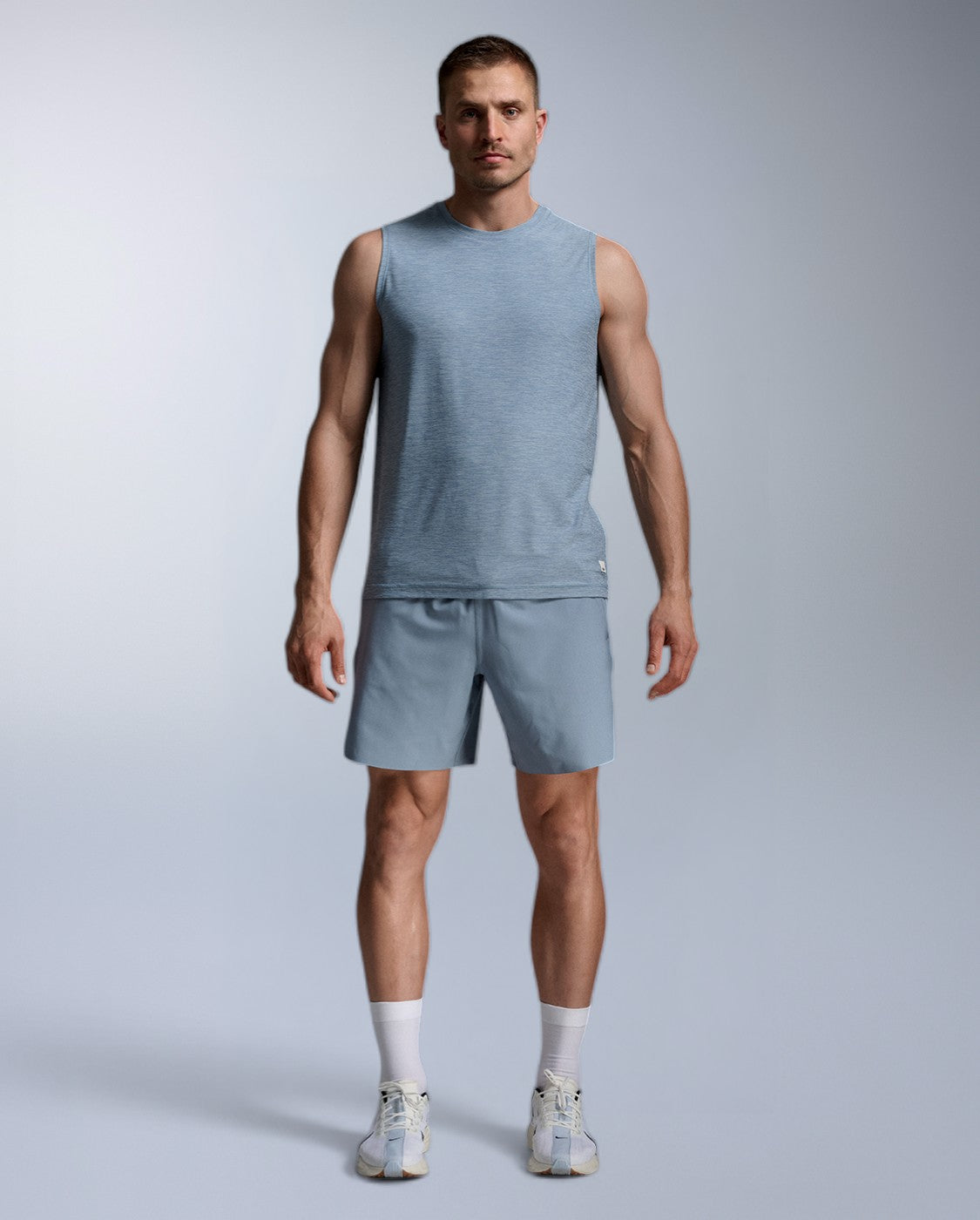 2xu-signature-tank-top-blue-shade-herren-rmellos image 5