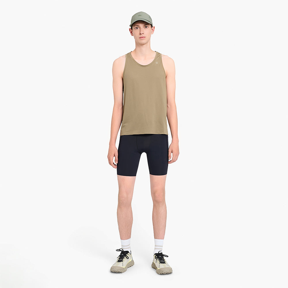ciele-fstsinglet-2-lauftop-canvas-m-atmungsaktiv image 4
