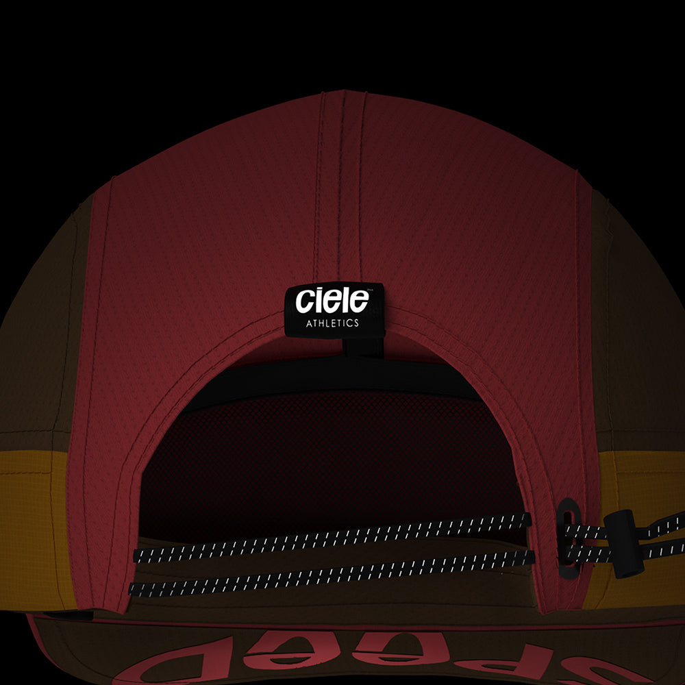 ciele-fstcap-sc-laufcap-tana-c-speed image 7
