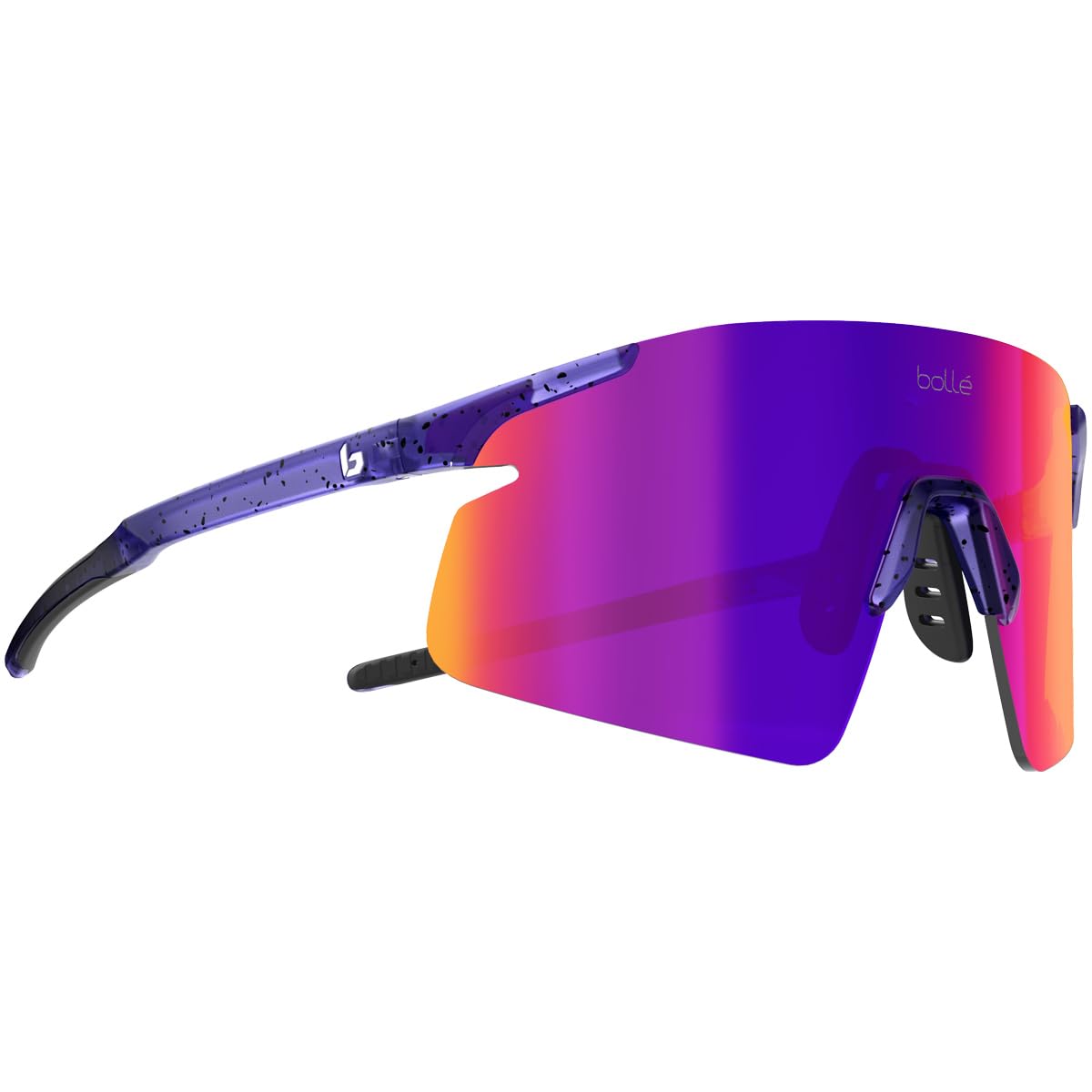 boll-skyrun-sportbrille-photochrom-kat-0-3 image 6
