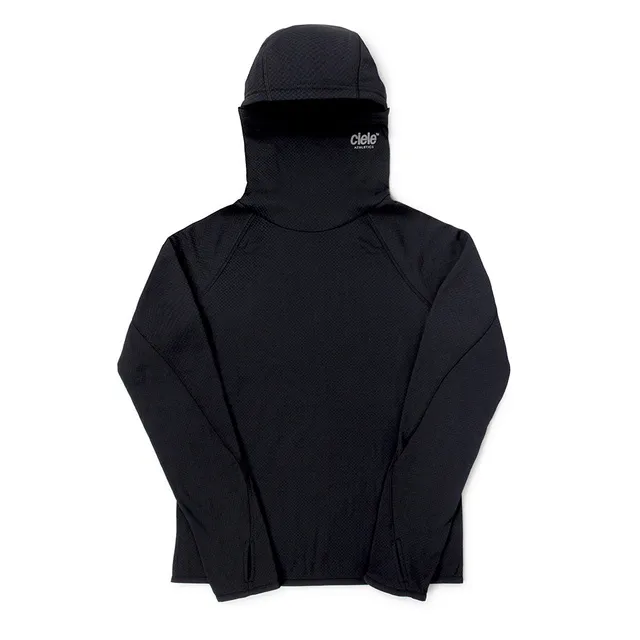 ciele-ibthoody-shadowcast-laufhoodie-damen image 1