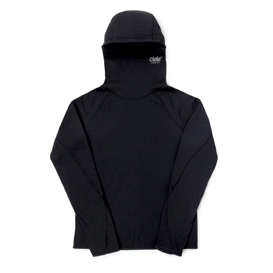 ciele-ibthoody-shadowcast-laufhoodie-damen image 1