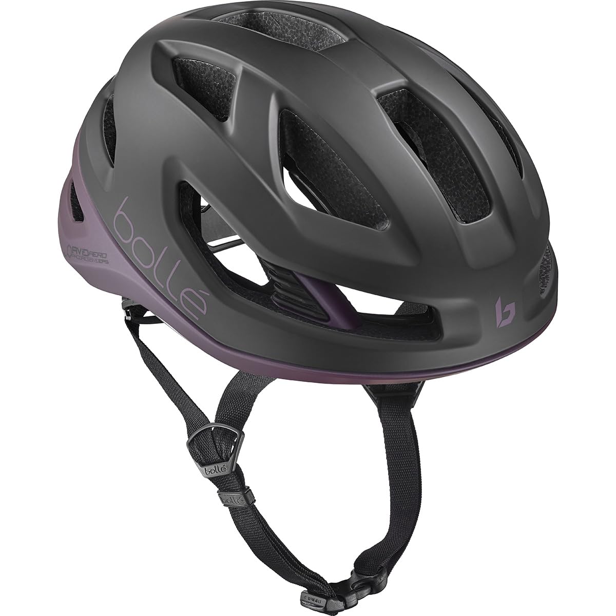 boll-avio-pure-mips-rennradhelm-l-bel-ftet-mit-optidock image 4