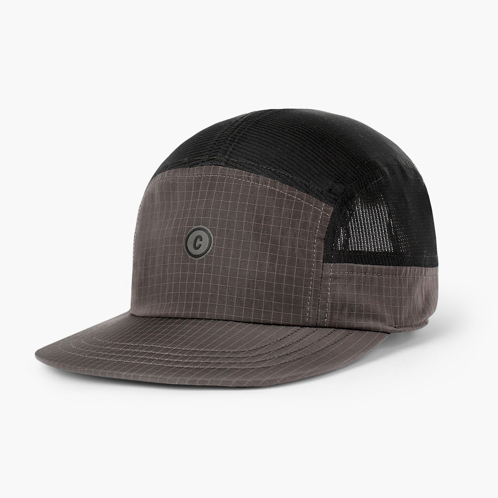 ciele-gocap-icon-circle-c-shadowcast-laufcap-m-l-atmungsaktiv image 1