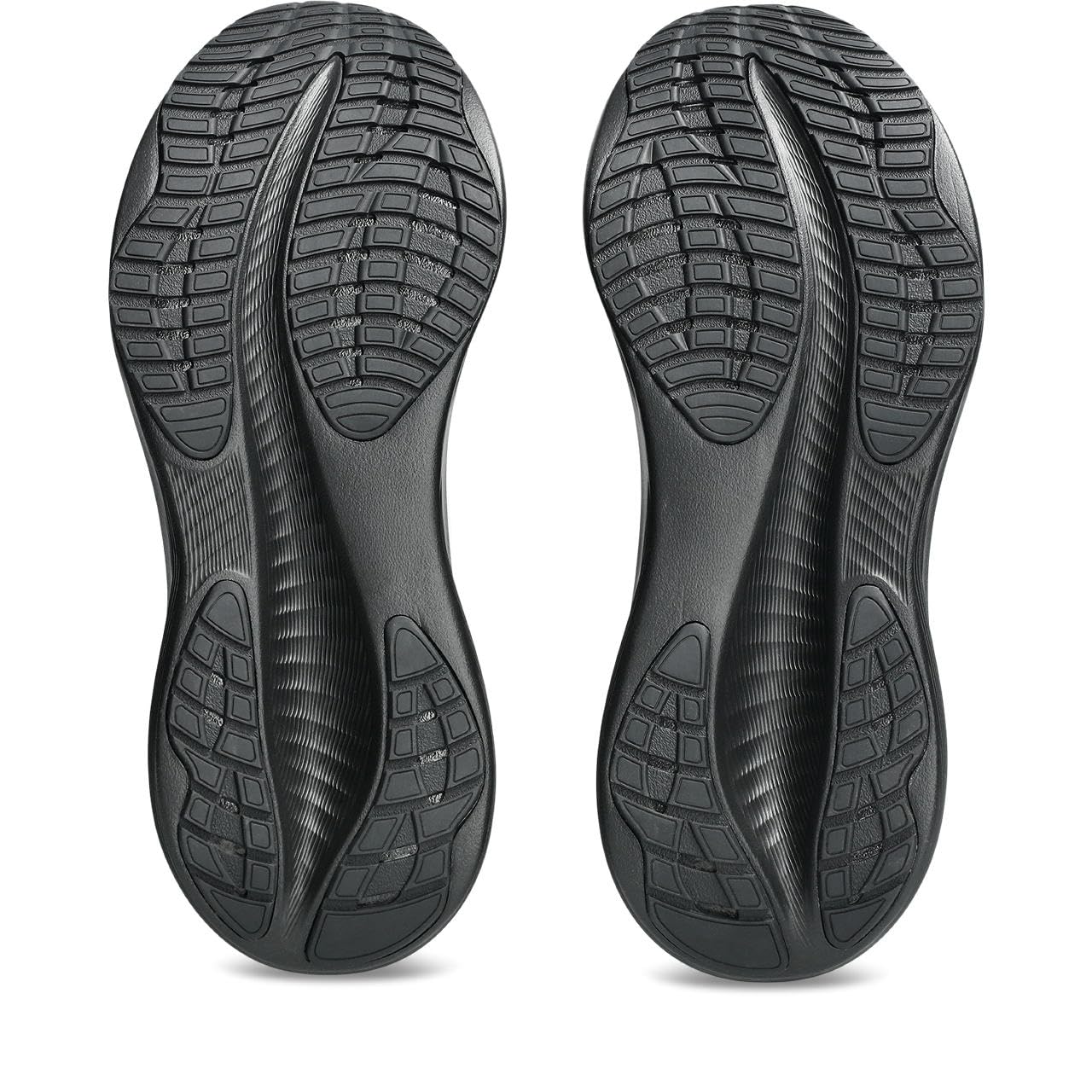 asics-gel-excite-11-laufschuh-schwarz-tr-gergrau image 7