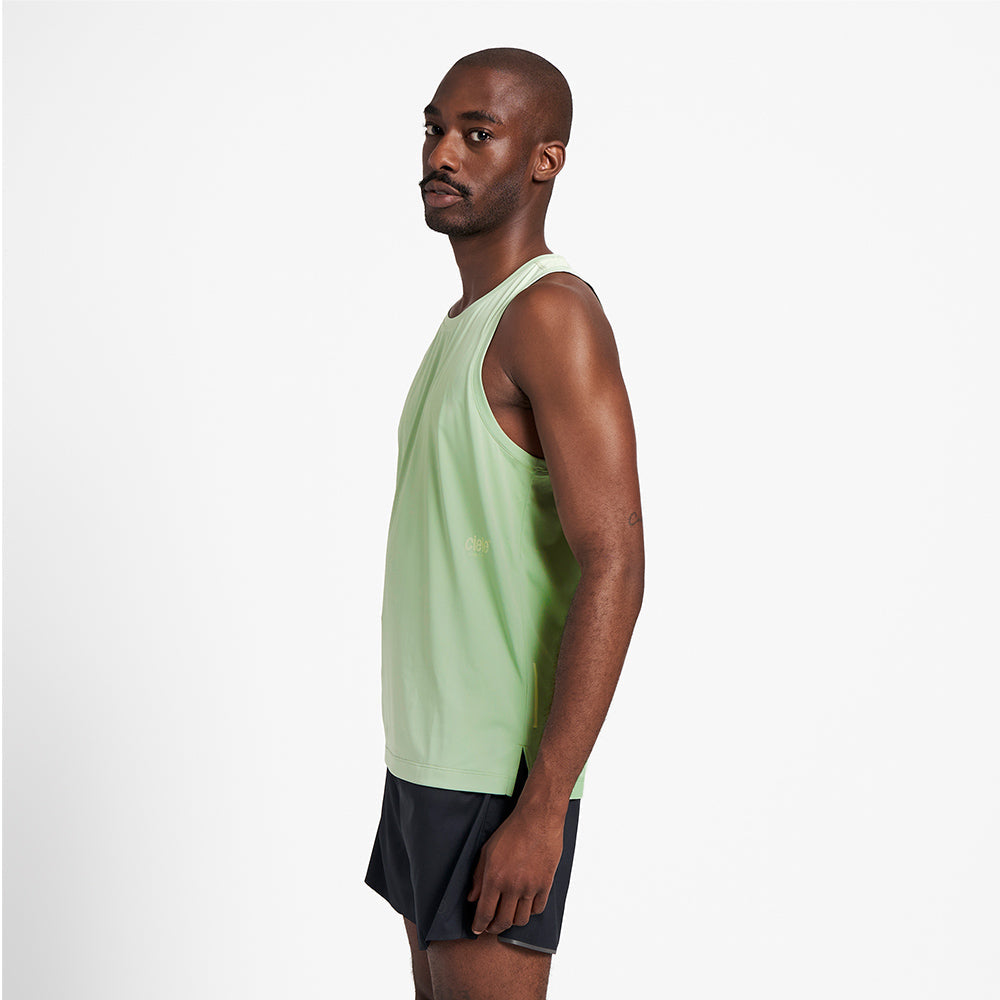 ciele-m-dlysinglet-spruce-laufsinglet-herren image 3