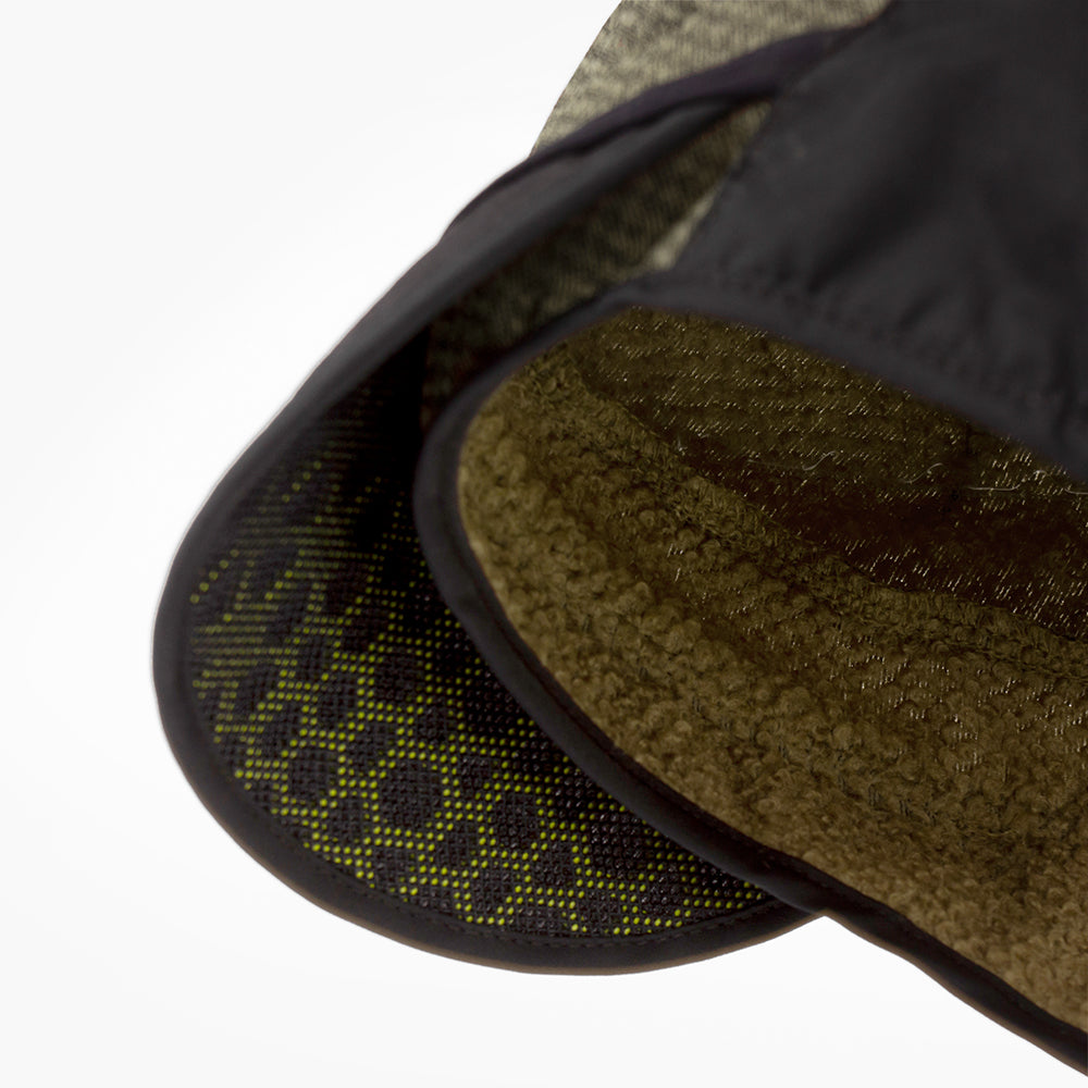 ciele-vlvbeanie-lite-m-tze-canvas-unisex image 6