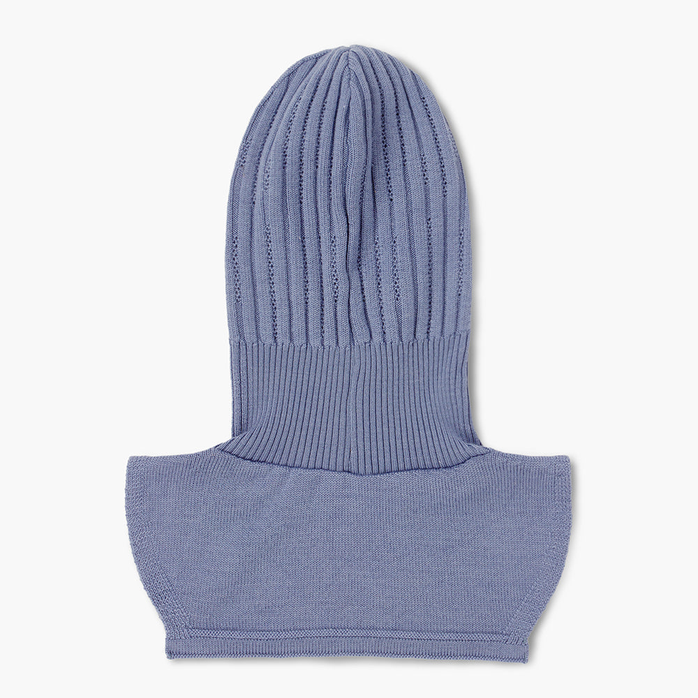 ciele-frdmask-sturmhaube-dusty-blue-merino image 2
