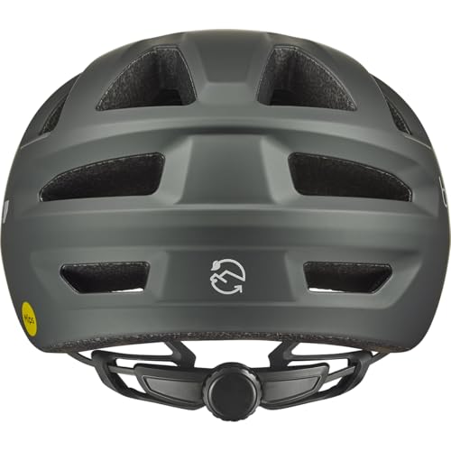 boll-adapt-pure-mips-fahrradhelm-schwarz-m image 7